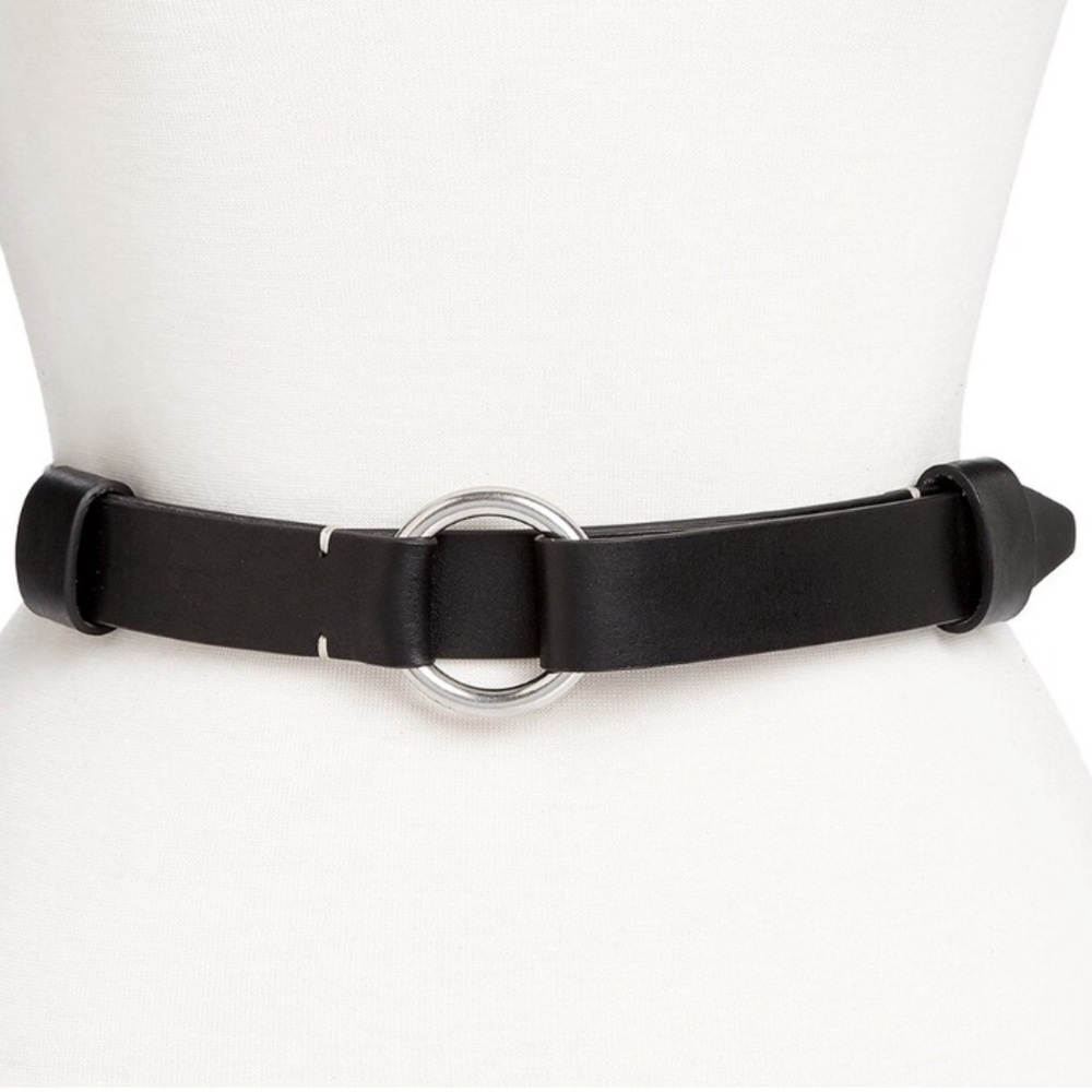 NWOT Rag & Bone belt